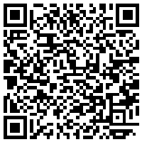 QR Code for bitcoin:bitcoin:bitcoin:bitcoin:bitcoin:bitcoin:bitcoin:1NJYfQKZtex3Ce3SxcN5fCVroB3B4FUTZa