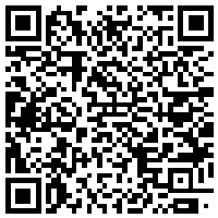QR Code for bitcoin:bitcoin:bitcoin:bitcoin:bitcoin:bitcoin:bitcoin:1NJaDdbS12jsmTSiyk2nFZXBe2aYN7q8jN