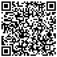 QR Code for bitcoin:bitcoin:bitcoin:bitcoin:bitcoin:bitcoin:bitcoin:1NJakPzPgPpRBqeVC5hnLPXDxt73J7TYM3
