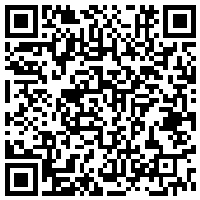 QR Code for bitcoin:bitcoin:bitcoin:bitcoin:bitcoin:bitcoin:bitcoin:1NJfWpZKz52FbunFSAMFJFV2hC64D3KRZX