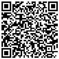 QR Code for bitcoin:bitcoin:bitcoin:bitcoin:bitcoin:bitcoin:bitcoin:1NJg6ZeScFsCSJwZ6Er393qkP3dkKcRYbL