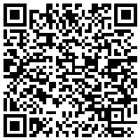 QR Code for bitcoin:bitcoin:bitcoin:bitcoin:bitcoin:bitcoin:bitcoin:1NJnwCov8wUDye3AzF3HnnGD5GBbFVLMse