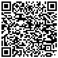 QR Code for bitcoin:bitcoin:bitcoin:bitcoin:bitcoin:bitcoin:bitcoin:1NJpnyT2viUsV3qadV77RLAz63xHkMhetA