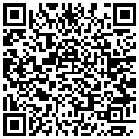 QR Code for bitcoin:bitcoin:bitcoin:bitcoin:bitcoin:bitcoin:bitcoin:1NJpuXxfJiqCehLreqyBoLfWm1qbUT4FuQ