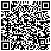 QR Code for bitcoin:bitcoin:bitcoin:bitcoin:bitcoin:bitcoin:bitcoin:1NJv8MBHqTXGS1G5SJehxEY2aSobU5WS3M