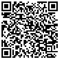 QR Code for bitcoin:bitcoin:bitcoin:bitcoin:bitcoin:bitcoin:bitcoin:1NK2mjbSADrSyjxvMPjEh1os5SBphTwyoJ