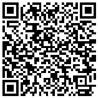QR Code for bitcoin:bitcoin:bitcoin:bitcoin:bitcoin:bitcoin:bitcoin:1NKB2wCuPWCpDf8jdcWnRp3DaiktJTHGyy