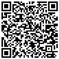QR Code for bitcoin:bitcoin:bitcoin:bitcoin:bitcoin:bitcoin:bitcoin:1NKEEFbCCmtPRRhmqeV7QQjvkWwrXJPuLu