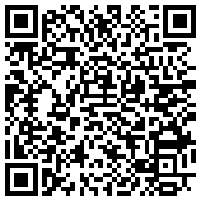 QR Code for bitcoin:bitcoin:bitcoin:bitcoin:bitcoin:bitcoin:bitcoin:1NKGdtypGgVMd6gr7YafF71pUBjNT8mVgo