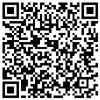 QR Code for bitcoin:bitcoin:bitcoin:bitcoin:bitcoin:bitcoin:bitcoin:1NKSmp4B3ddAD9WY3DBNe6d5KuP8toMBsj