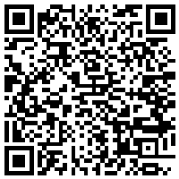 QR Code for bitcoin:bitcoin:bitcoin:bitcoin:bitcoin:bitcoin:bitcoin:1NKUP2nXuBm2dJkde3dVCUtSTSpdz6hqZA