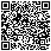 QR Code for bitcoin:bitcoin:bitcoin:bitcoin:bitcoin:bitcoin:bitcoin:1NKVvwpc8GbQbMpseR4LTtCD5GC8CUVSLW
