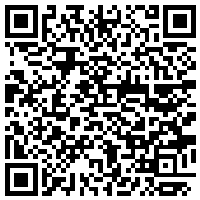 QR Code for bitcoin:bitcoin:bitcoin:bitcoin:bitcoin:bitcoin:bitcoin:1NKeyGtJncRutjp8d7ukWVciLdcisbE5XZ