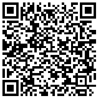 QR Code for bitcoin:bitcoin:bitcoin:bitcoin:bitcoin:bitcoin:bitcoin:1NKiF2mkUtP83MdFNaJHiV7p9UvMLDNAEJ