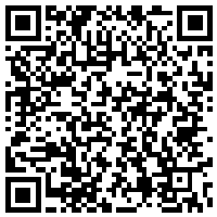 QR Code for bitcoin:bitcoin:bitcoin:bitcoin:bitcoin:bitcoin:bitcoin:1NKjZbabCw5cpsTFf3iMe9hFLMHNwpDGSY