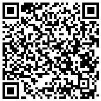 QR Code for bitcoin:bitcoin:bitcoin:bitcoin:bitcoin:bitcoin:bitcoin:1NKpJsPyQkZYjPB4HJQE4MaW2BoakidNhP