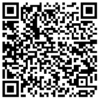 QR Code for bitcoin:bitcoin:bitcoin:bitcoin:bitcoin:bitcoin:bitcoin:1NKpzdGBXZGSBHPLb3gNY9As7HbhrttvCF