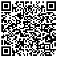 QR Code for bitcoin:bitcoin:bitcoin:bitcoin:bitcoin:bitcoin:bitcoin:1NKvdx2e4KBtk7w1VbYcRYAQJCD378JUHj