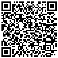 QR Code for bitcoin:bitcoin:bitcoin:bitcoin:bitcoin:bitcoin:bitcoin:1NL1tti5Ra3JthfWqSRUBvir9GLK7ymxdN