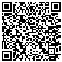 QR Code for bitcoin:bitcoin:bitcoin:bitcoin:bitcoin:bitcoin:bitcoin:1NLCmGxQkyLZMLVao2dACBWPYWoVRc5XHC