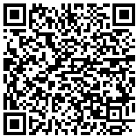 QR Code for bitcoin:bitcoin:bitcoin:bitcoin:bitcoin:bitcoin:bitcoin:1NLEHhrzoAfZZj9461d47Fkt7EFNJeGCc3