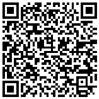 QR Code for bitcoin:bitcoin:bitcoin:bitcoin:bitcoin:bitcoin:bitcoin:1NLJGXMiApPyxgpL8Bifbtu7vWnHmTa3Pu
