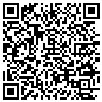 QR Code for bitcoin:bitcoin:bitcoin:bitcoin:bitcoin:bitcoin:bitcoin:1NLNtkFCjNvBWe6g6ASNeUPDUTDxzjqTSP