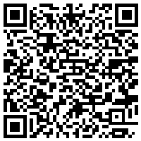 QR Code for bitcoin:bitcoin:bitcoin:bitcoin:bitcoin:bitcoin:bitcoin:1NLQWCfsSahHF1o9o7StmsKYHjaoJaptcy