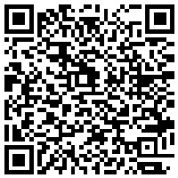 QR Code for bitcoin:bitcoin:bitcoin:bitcoin:bitcoin:bitcoin:bitcoin:1NLi7pheHyrc2SdPRQLwXr3XYcAs5BpG7A