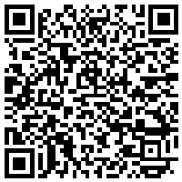 QR Code for bitcoin:bitcoin:bitcoin:bitcoin:bitcoin:bitcoin:bitcoin:1NLiJGCXGoRZHM6haKkcc48F28KKfUfrqW