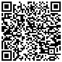 QR Code for bitcoin:bitcoin:bitcoin:bitcoin:bitcoin:bitcoin:bitcoin:1NLpTz3XMYRydKfvWrFithDzhfvCcDvbg3