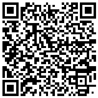 QR Code for bitcoin:bitcoin:bitcoin:bitcoin:bitcoin:bitcoin:bitcoin:1NLrSweM2oXtdSXmF4guu2S9pEUJrkmbb3