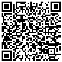 QR Code for bitcoin:bitcoin:bitcoin:bitcoin:bitcoin:bitcoin:bitcoin:1NM2trPLiFhGLyr8BeayuUXQWE44g7cvaR