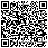 QR Code for bitcoin:bitcoin:bitcoin:bitcoin:bitcoin:bitcoin:bitcoin:1NM8x91q2B6KFDuModCUsK9AVJMo4ZRgbs