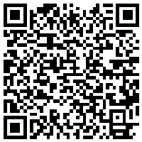 QR Code for bitcoin:bitcoin:bitcoin:bitcoin:bitcoin:bitcoin:bitcoin:1NMJHFopbAEech5QHdj4dMgJ7LmpMtAPuf