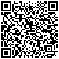 QR Code for bitcoin:bitcoin:bitcoin:bitcoin:bitcoin:bitcoin:bitcoin:1NMQ83xqVLfsejW4MP4CTZ5s6BkGNcH2s6