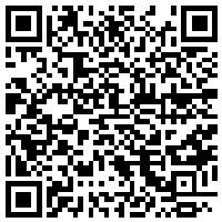 QR Code for bitcoin:bitcoin:bitcoin:bitcoin:bitcoin:bitcoin:bitcoin:1NMSayQBCSSoWHfC2EhEFThRC8rJxNATuB