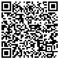QR Code for bitcoin:bitcoin:bitcoin:bitcoin:bitcoin:bitcoin:bitcoin:1NMTBFeReDA8UGr7P3HiBePaGBUbJgGL1Q