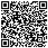 QR Code for bitcoin:bitcoin:bitcoin:bitcoin:bitcoin:bitcoin:bitcoin:1NMTaDfi5syo7f9hiPPEAQtty9Lbr4ELiC