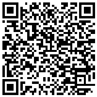 QR Code for bitcoin:bitcoin:bitcoin:bitcoin:bitcoin:bitcoin:bitcoin:1NMgP3nbUcYVyfPgECaJcjsLy3CGJwgbDb