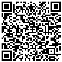 QR Code for bitcoin:bitcoin:bitcoin:bitcoin:bitcoin:bitcoin:bitcoin:1NMuuQLbG65qijp7ExD4LShdKfXh6MX7np