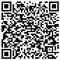 QR Code for bitcoin:bitcoin:bitcoin:bitcoin:bitcoin:bitcoin:bitcoin:1NN6sXwpRHpEKyZ8GiKfpVNGWB8pxKXvd7