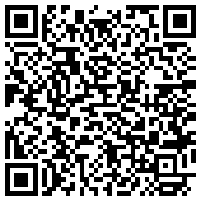 QR Code for bitcoin:bitcoin:bitcoin:bitcoin:bitcoin:bitcoin:bitcoin:1NNFdJghfAxVrn1bD7s1h9mrVCkd2CrpKT