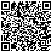 QR Code for bitcoin:bitcoin:bitcoin:bitcoin:bitcoin:bitcoin:bitcoin:1NNSfD1bqjSWVj9QjfXFDZmjRui5HbzUt