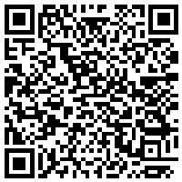 QR Code for bitcoin:bitcoin:bitcoin:bitcoin:bitcoin:bitcoin:bitcoin:1NNaiEaPsDVSCPhmpxa3HB9wZFcm8SdRvR