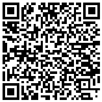 QR Code for bitcoin:bitcoin:bitcoin:bitcoin:bitcoin:bitcoin:bitcoin:1NNcVcyHc2fz7giES7PYCXZ6APC6Ai2b3G