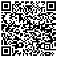 QR Code for bitcoin:bitcoin:bitcoin:bitcoin:bitcoin:bitcoin:bitcoin:1NNdN3cD1urxFPxfxZL48gFNHebmi7FLEH