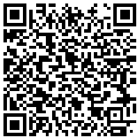 QR Code for bitcoin:bitcoin:bitcoin:bitcoin:bitcoin:bitcoin:bitcoin:1NNf3a833P4iPLPoFUmqw3xeVEYPvEP75W
