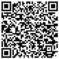 QR Code for bitcoin:bitcoin:bitcoin:bitcoin:bitcoin:bitcoin:bitcoin:1NNojcT46ZRY4LdvZftSAngekYmK3T1Zf3