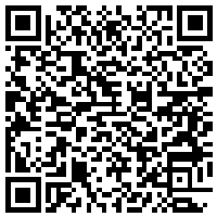 QR Code for bitcoin:bitcoin:bitcoin:bitcoin:bitcoin:bitcoin:bitcoin:1NNvLefLigPy4SECS6PVs2SvNGPpyzmKHu